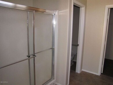master bath 1