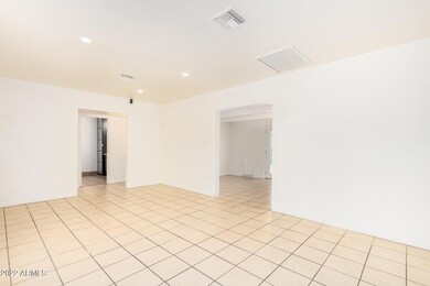 0006-06-Edgemont