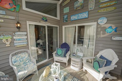 22687 Holly Way W, Lewes, DE 19958 - photo 6