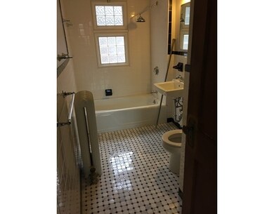 34 Weston Rd unit 3, Wellesley, MA 02482 - photo 7