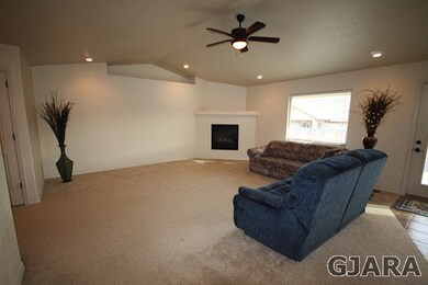 2935 Whitney Ln, Grand Junction, CO 81504 - photo 3