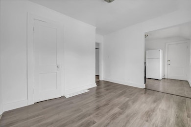 1475 25th St, Detroit, MI 48216 - photo 7