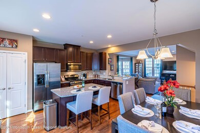 _DSC8472-HDR