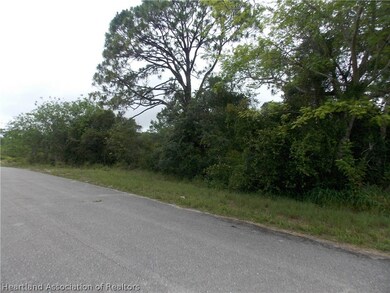 1808 Pinedale Terrace, Lake Placid, FL 33852 - photo 2