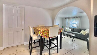 305 E Miami Terrace, Kissimmee, FL 34741 - photo 6