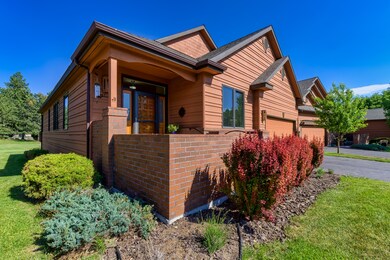 3 Brookside-86