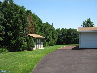 5 S Valley View Rd, Line Lexington, PA 18932 - photo 6