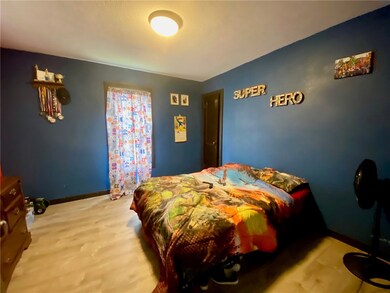 3100 Marshall Ave, Mattoon, IL 61938 - photo 7