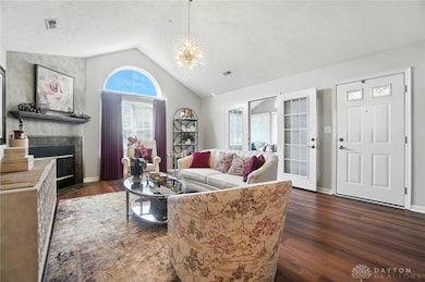 184 Edinburgh Village Dr unit 13184, Dayton, OH 45458 - photo 7