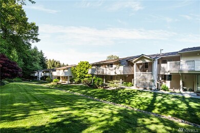 15711 Waynita Way NE unit H301, Bothell, WA 98011 - photo 2