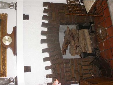 2107 Ivy St, Chattanooga, TN 37404 - photo 5