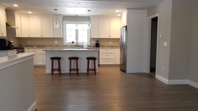 38 Tucker Hill Rd unit Lot 3, Uxbridge, MA 01569 - photo 5