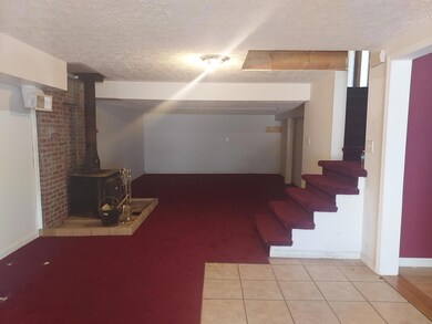 1477 Lakeshore Dr, Burnside, KY 42519 - photo 7