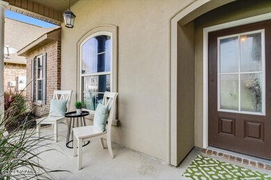 123 Blue Grass Creek-19