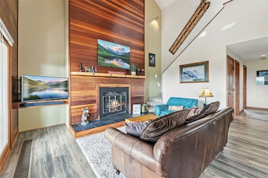 91300 Ryan Gulch Rd unit 321, Silverthorne, CO 80498 - photo 5