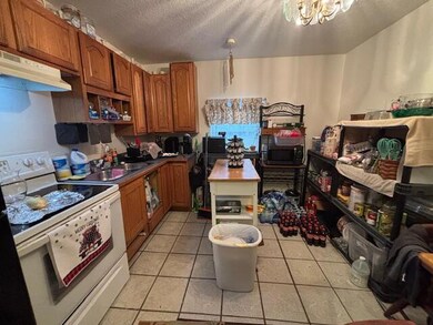 4780 Walnut Rd, Buckeye Lake, OH 43008 - photo 5