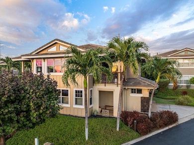 95 Poailani Place unit 19, Kihei, HI 96753 - photo 4