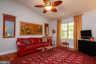 456 Poplar Ln, Annapolis, MD 21403 - photo 4