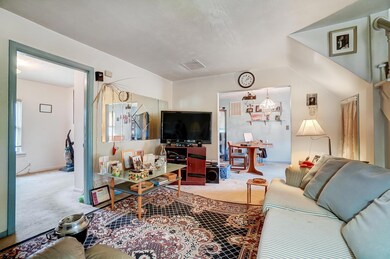 012_3480 1st Ave