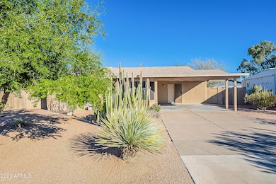 11106 E Collar Cir, Mesa, AZ 85207 - photo 2
