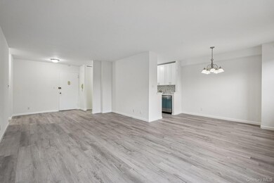 Biltmore Towers unit 5g, White Plains, NY 10603 - photo 4
