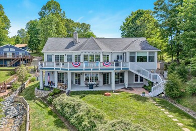 02-DJI_20250507112519_0085