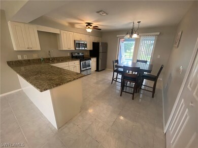 4530 SW 7th Place unit A-B, Cape Coral, FL 33914 - photo 7
