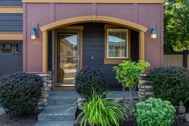 20257 Ellie Ln, Bend, OR 97701 - photo 4