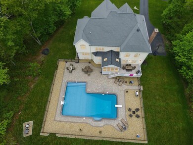 4 Newton Ln, Medway, MA 02053 - photo 4