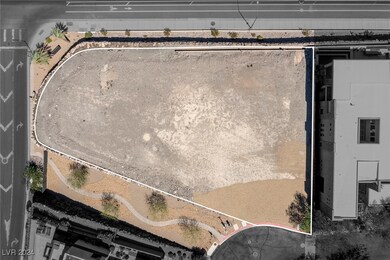 Elevated Premium Corner Lot