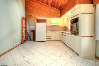 12 Gulph Mill Rd, Somers Point, NJ 08244 - photo 6