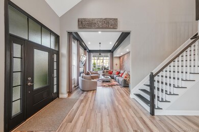 208 Belmont Cir, Yaphank, NY 11980 - photo 2