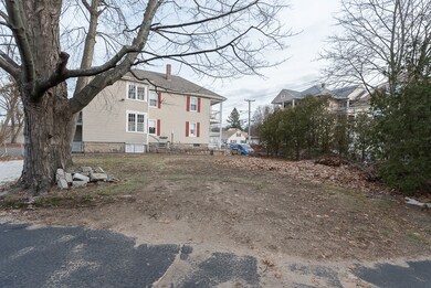 104 Winthrop St, Woonsocket, RI 02895 - photo 5
