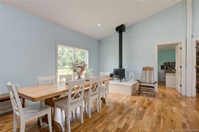 15625 Brewer Rd, Otisco, IN 47163 - photo 5