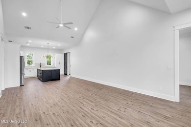 414ShellSt-15