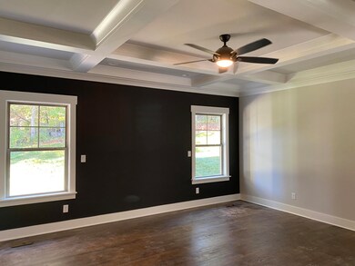 9771 Trestle Cir 26 Ooltewah TN 37363
