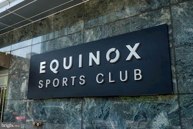 The Residences at The Ritz-Carlton unit PH1A, Washington, DC 20037 - photo 6