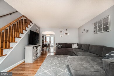 329 Pine St, Glenolden, PA 19036 - photo 5