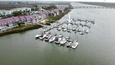dji_fly_20240308_092314_224_170990836133