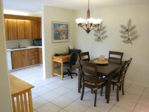 living room2