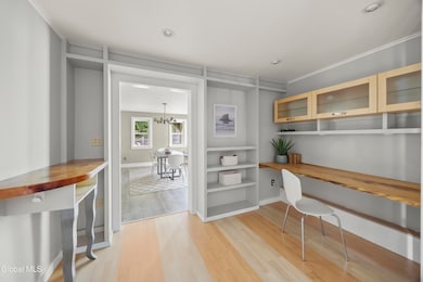 1977 State Route 295, Canaan, NY 12029 - photo 3