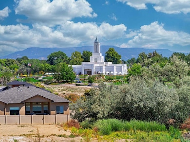 3810 Horizon Glen Ct, Grand Junction, CO 81506 - photo 4