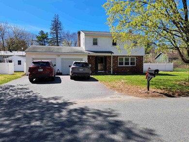 32 Ann Ave, Charlestown, NH 03603 - photo 3