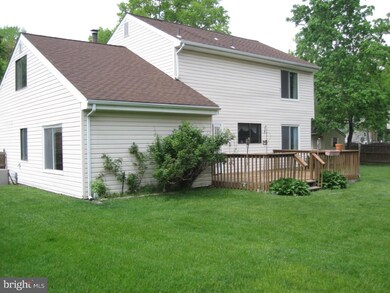 4 Ross Ct, Wilmington, DE 19810 - photo 2