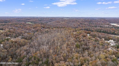 3745 Rocky Hill Estates Dr, Clarkson, KY 42726 - photo 5