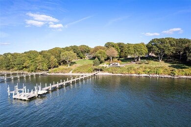 1191 N Main Rd, Jamestown, RI 02835 - photo 6