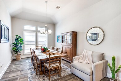 823 Westerkirk Dr, Celina, TX 75009 - photo 5