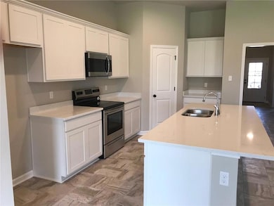 2608 Bayou Nell Dr, Marrero, LA 70072 - photo 3