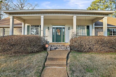 02-422 Cambridge Ln