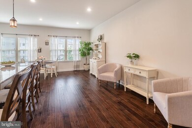 2103 Hemlock Bay Rd, Dumfries, VA 22026 - photo 7